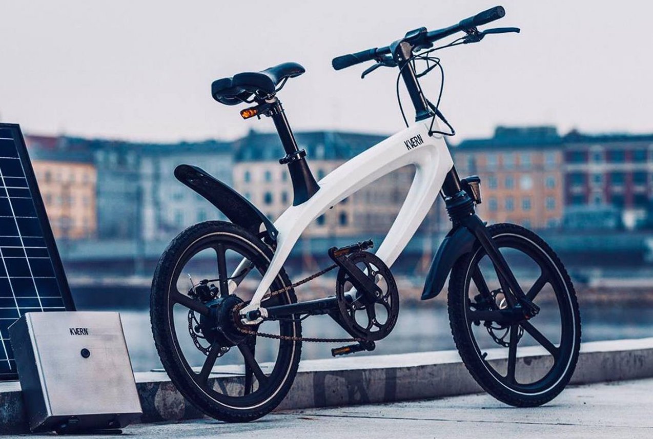 Is a License Required To Ride An Electric Bike? Is a License Required To Ride An Electric Bike? - driver-start.com